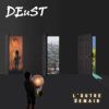 Download track L'espoir Meurt En Dernier