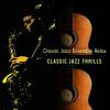 Download track Classic Jazz Thrills