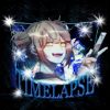 Download track TIMELAP$ E 2 (Nightcore)