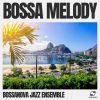 Download track Quiet Bossa