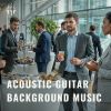 Download track Acoustic Illusion