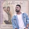 Download track Aankhon Ne Teri