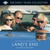 Download track Land's End (Main Title)