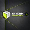 Download track Exodus (Arhetip Remix)