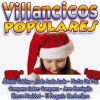 Download track Santa Claus De Noche Vendra