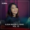 Download track CINTA DALAM SUJUD