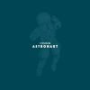 Download track Astronaut (Original Mix)