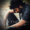 Download track Tum The Toh