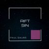 Download track Sin (Original Mix)