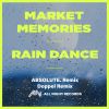 Download track Rain Dance (Doppel Remix)