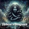 Download track Athena's Curse