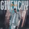 Download track Givenchy