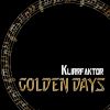 Download track Golden Days (Deep Tropical Summer Mix)