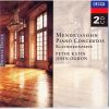 Download track Peter Katin / Anthony Collins / LSO / Piano Concerto No. 1 In G Minor Op. 25 - 3