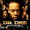 Download track Fuck Wit Dre Day (And Everybody'S Celebratin')