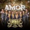 Download track Millonario De Amor