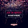 Download track Somewhere (Alex Patane' Remix)