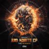 Download track Bad Habits (Cynematic Remix)