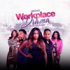 Download track Workplace Drama Interlude 3