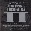 Download track Concierto En La Llanura