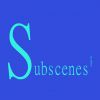 Download track Subscene