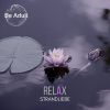 Download track Relax