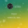 Download track Sera El Sol