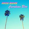 Download track Carribean Blue (Original Mix)