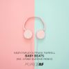 Download track Baby Beats (Lynne Queenie Remix)