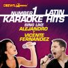 Download track Aca Entre Nos (As Made Famous By Vicente Fernandez)