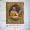 Download track \What Mean The World