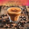 Download track A Barista's Sounds