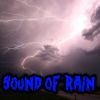 Download track Raining Outside