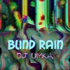 Download track Blind Rain (Original Mix)