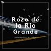 Download track Rose Of The Rio Grande