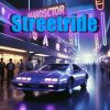 Download track Streetride.