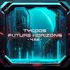 Download track Take Me Back To Winter (Future Horizons 429)