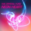 Download track Neon Heart (Off Vocal)