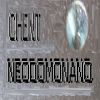 Download track Neodomonano (Domoneonano)