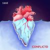 Download track Conflicto