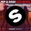 Download track Red Roses (Original Mix)