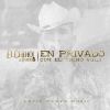 Download track El Sr. Mayo Zambada (En Vivo)