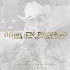 Download track El Ultimo Billete (En Vivo)