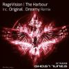 Download track The Harbour (Original Mix)