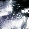 Download track Lost In Shadows (Speed Up)