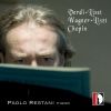 Download track Nocturnes, Op. 9, B. 54: No. 3 In B Major