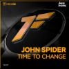 Download track Time To Change (Extended Mix)