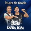 Download track Chama No Piseiro