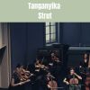 Download track Tanganyika Strut