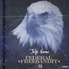 Download track II Federal